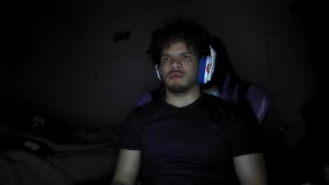 Dj online show from December 23, 2:53 am