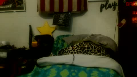 Str8 online show from February 22, 3:14 pm