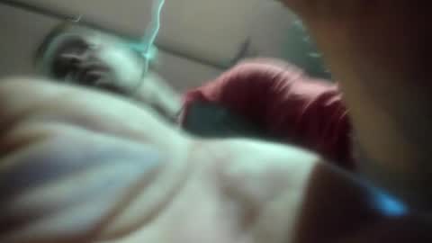 Str8 online show from October 6, 3:04 am