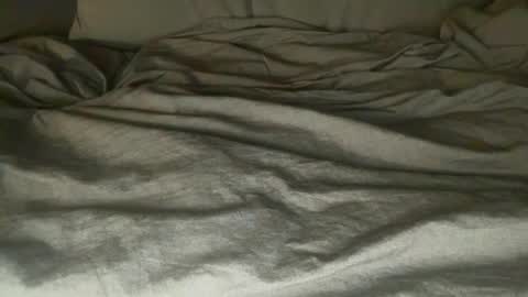 Snapshot of str8hole5050 chatting on June 13, 7:28 am yungSrt8 online show from June 13, 7:28 am