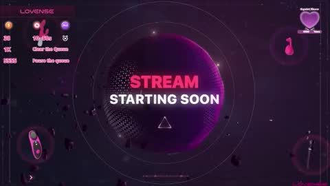 Snapshot of str8hotguyforany chatting on March 2, 4:03 am Chris4AllToWatch online show from March 2, 4:03 am