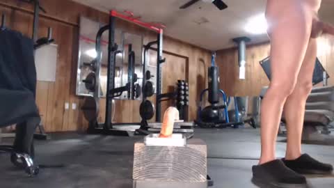 n8vpumpnhump online show from January 18, 7:38 am