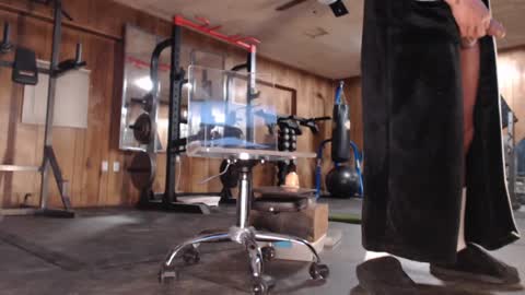 n8vpumpnhump online show from January 26, 8:25 am