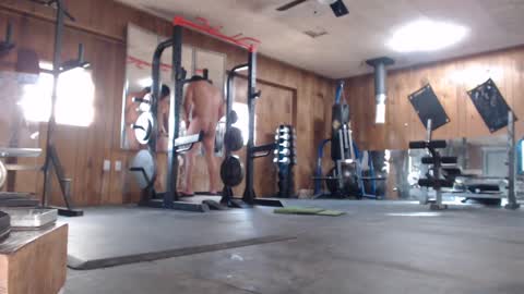 n8vpumpnhump online show from February 2, 10:06 pm