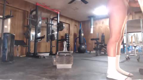 n8vpumpnhump online show from February 1, 11:14 pm