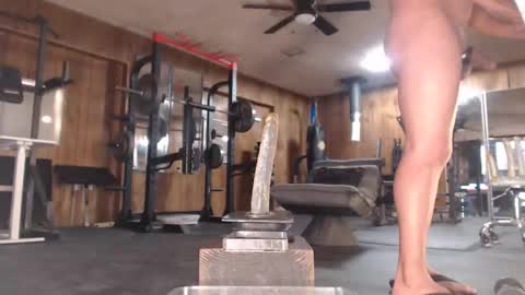 n8vpumpnhump online show from March 11, 11:22 pm