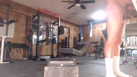 n8vpumpnhump online show from March 13, 12:50 am