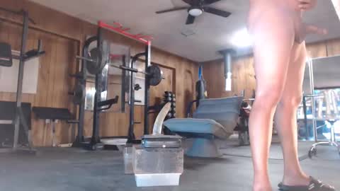 Snapshot of str8pumpnhump chatting on May 10, 12:54 pm n8vpumpnhump online show from May 10, 12:54 pm