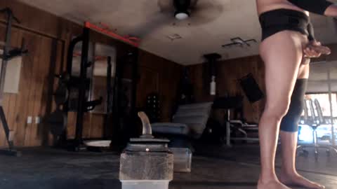 Snapshot of str8pumpnhump chatting on June 23, 11:36 pm n8vpumpnhump online show from June 23, 11:36 pm