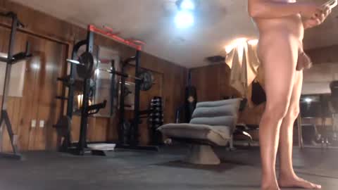 Snapshot of str8pumpnhump chatting on August 9, 7:19 pm n8vpumpnhump online show from August 9, 7:19 pm