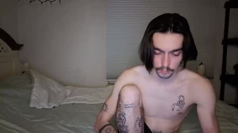 str8whiteboy21 online show from March 30, 7:42 am