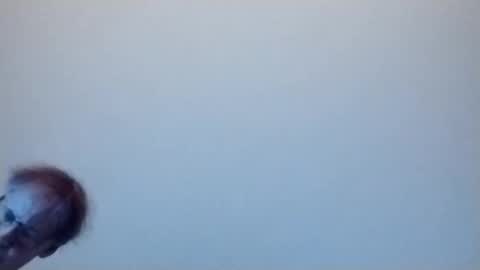 straddlemy1111 online show from October 9, 5:27 am