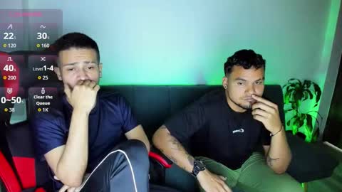 straight_boys_hornys online show from February 28, 4:24 am