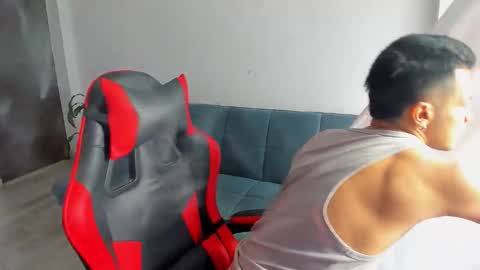 straight_boys_hornys online show from March 23, 7:07 pm