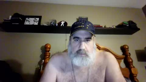 Straightbear4you online show from September 21, 10:28 am