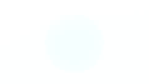 Snapshot of straightboytoy713851 chatting on May 22, 12:07 am straightboytoy713851 online show from May 22, 12:07 am