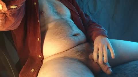 Straight Desperate online show from April 3, 11:36 pm