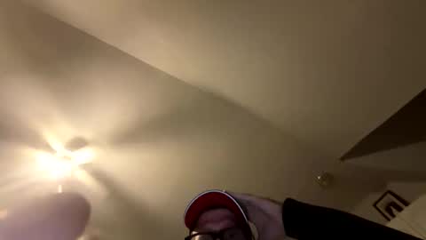 Snapshot of straightexhibitionistforcocks chatting on November 8, 5:29 am straightexhibitionistforcocks online show from November 8, 5:29 am