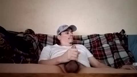 Snapshot of straightguyjakin85 chatting on January 31, 2:28 pm McLovinJackin online show from January 31, 2:28 pm