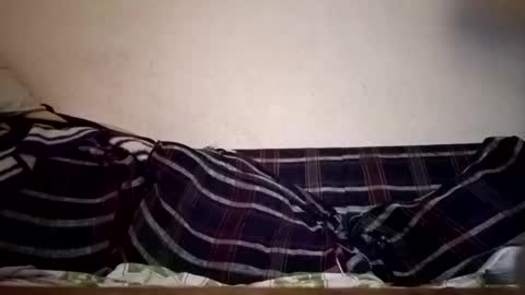 Snapshot of straightguyjakin85 chatting on April 4, 7:11 pm McLovinJackin online show from April 4, 7:11 pm