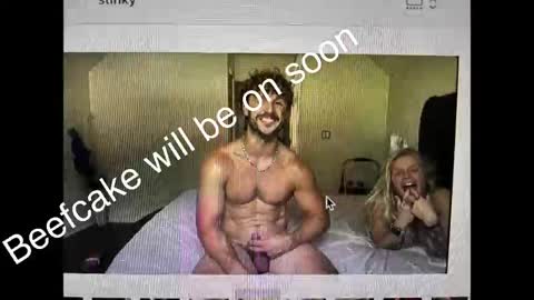 Cowboy Zuhly online show from March 17, 6:39 am