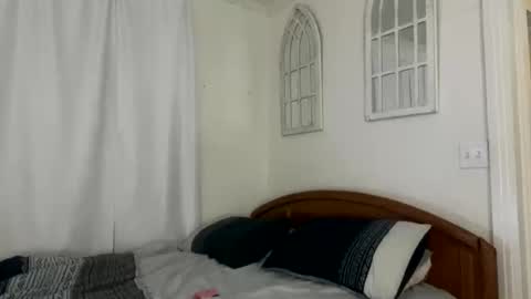 lucille beatrice luficer call me lucy online show from February 2, 3:49 am