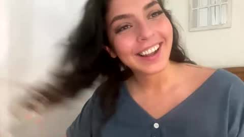 lucille beatrice luficer call me lucy online show from March 7, 5:26 am