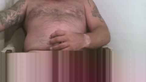 straightstroker81 online show from November 18, 11:14 am