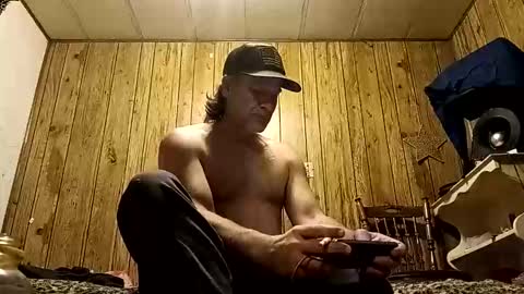 straighttoy online show from November 17, 3:01 am