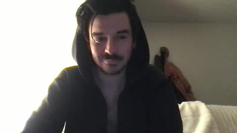 Strait n Narrow online show from April 9, 5:51 am