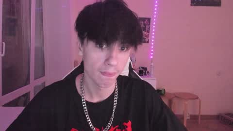 Ray online show from December 30, 4:53 am