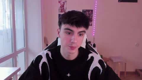 Ray online show from January 19, 11:56 am