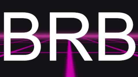 Ray online show from January 19, 2:59 pm