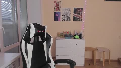 Ray online show from January 25, 12:16 pm