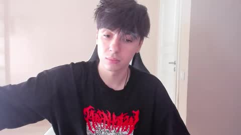 Ray online show from September 18, 10:28 am