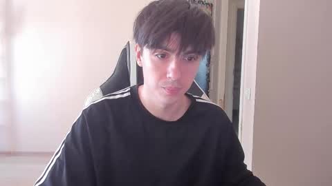 Ray online show from September 25, 11:47 am