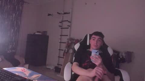 Ray online show from October 25, 5:51 pm