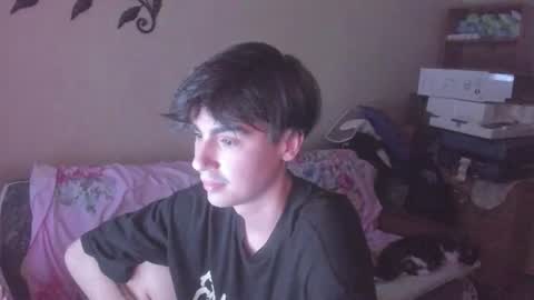 Ray online show from June 13, 12:52 am