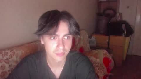 Snapshot of stralght_twinks chatting on July 11, 11:17 pm Ray online show from July 11, 11:17 pm