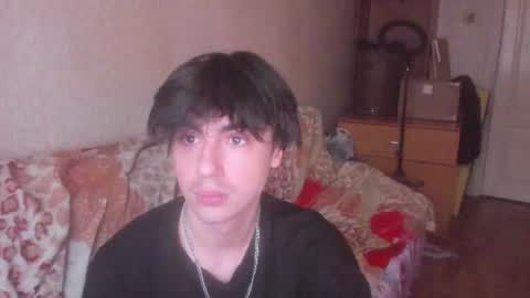 Snapshot of stralght_twinks chatting on July 15, 6:24 pm Ray online show from July 15, 6:24 pm