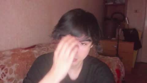 Snapshot of stralght_twinks chatting on July 23, 1:58 am Ray online show from July 23, 1:58 am