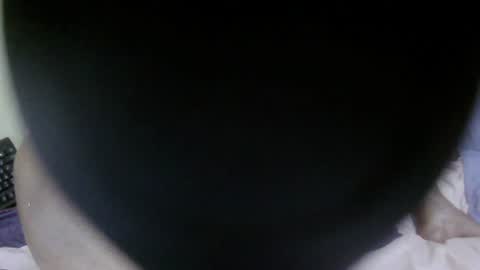 Snapshot of strangerdanger_2 chatting on June 30, 12:06 pm strangerdanger_2 online show from June 30, 12:06 pm
