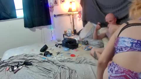 strangestslut online show from October 1, 1:17 pm