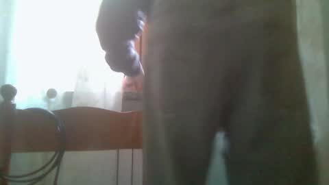 Tony online show from November 7, 2:17 pm