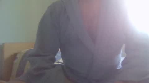 Tony online show from January 8, 10:39 am