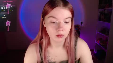 Juli online show from December 17, 6:41 am