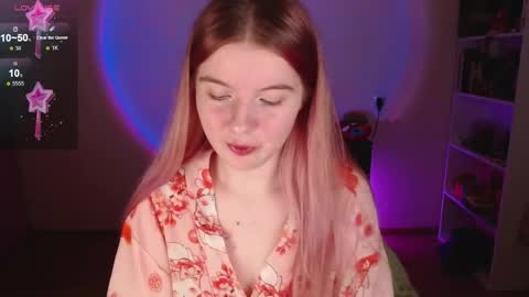 Juli online show from December 22, 3:53 pm