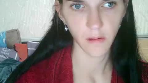 Snapshot of strawberry_storm chatting on September 21, 4:08 pm Strawberry Storm online show from September 21, 4:08 pm