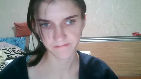 Strawberry Storm online show from November 8, 1:39 am