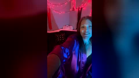 strawberryshortcake2288 online show from July 11, 10:00 pm